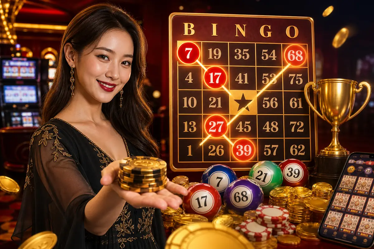 eg888 বিশ্বস্ত বেটিং প্ল্যাটফর্ম পরিচয়